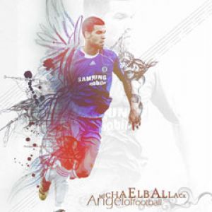 Ballack