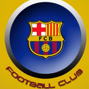 FC Barcelona