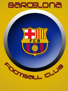 FC Barcelona