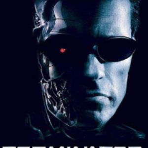 Terminator