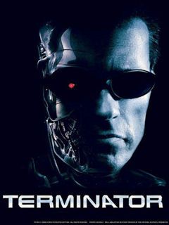 Terminator