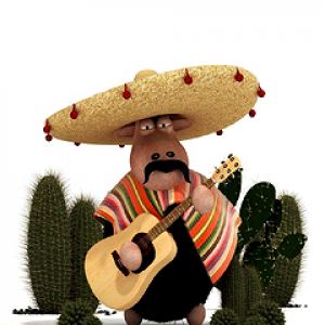 Mariachi