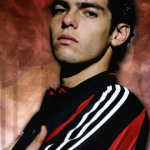 KakĂˇ