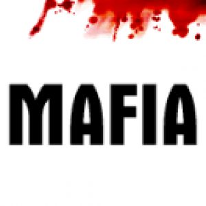 Mafia