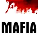 Mafia