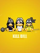 Kill Bill
