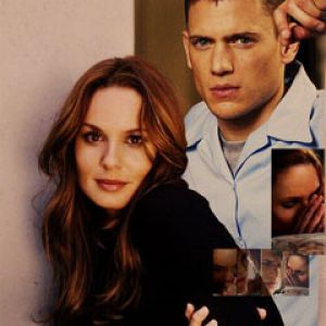 Prison Break