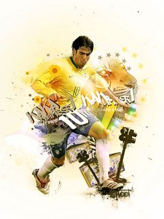 KakĂˇ
