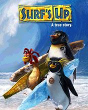 Surf s Up