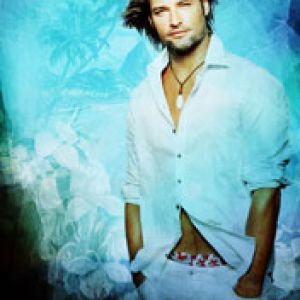 josh holloway