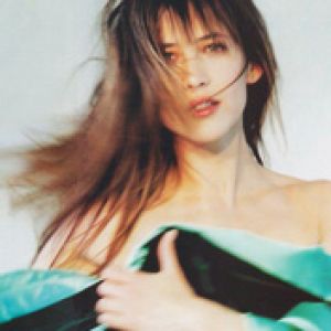 Sophie Marceau