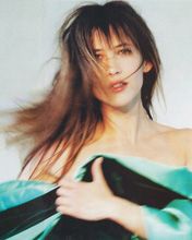 Sophie Marceau