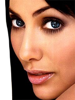Natalie Imbruglia