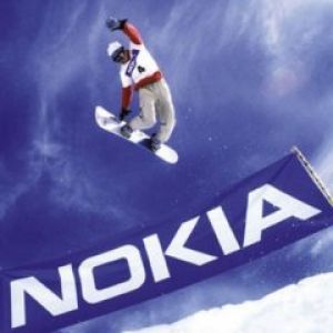 Nokia