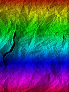 Colors Paper