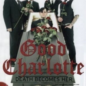 Good Charlotte