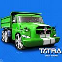 Tatra