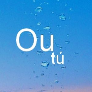 Ou tĂş
