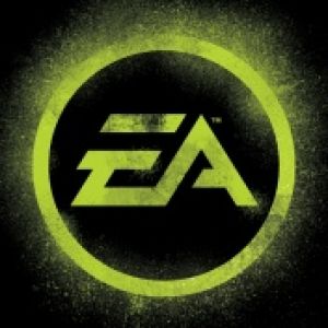 EA Games