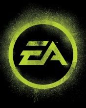 EA Games