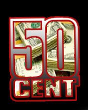 50Cent