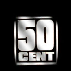 50Cent