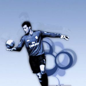 Petr Cech