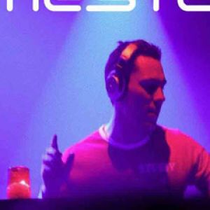 Tiesto