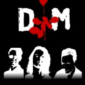 Depeche Mode