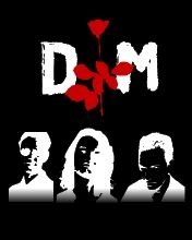 Depeche Mode