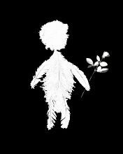 Depeche Mode