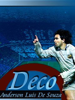 Deco