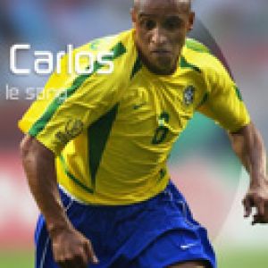 Roberto Carlos