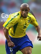 Roberto Carlos