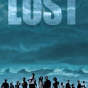 Lost