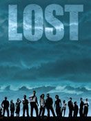 Lost