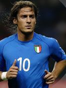 Totti