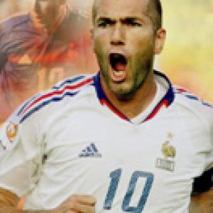 Zidane