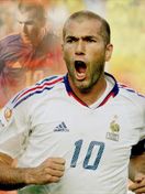 Zidane