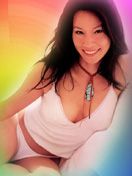 Lucy Liu
