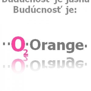 O2 Orange T-Mobile