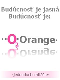 O2 Orange T-Mobile