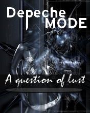 Depeche Mode