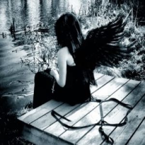 Black Angel