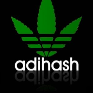 Adihash