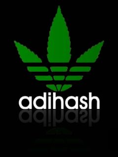 Adihash