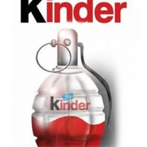 Kinder