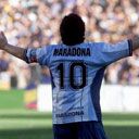 Maradona