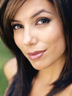 Eva Longoria