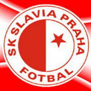 SK Slavia Praha